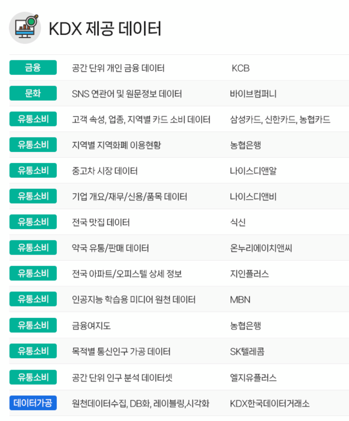 온누리텔레콤 이미지