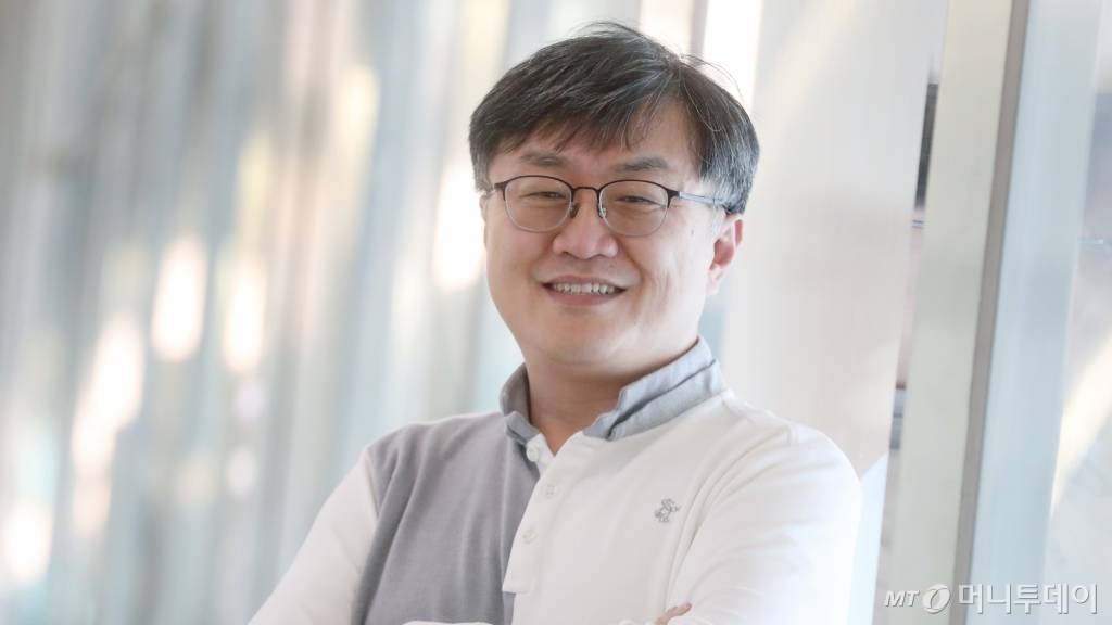 대신직업소개소 이미지