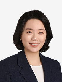 법무법인웰스 이미지