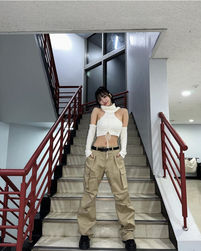 모모로 이미지