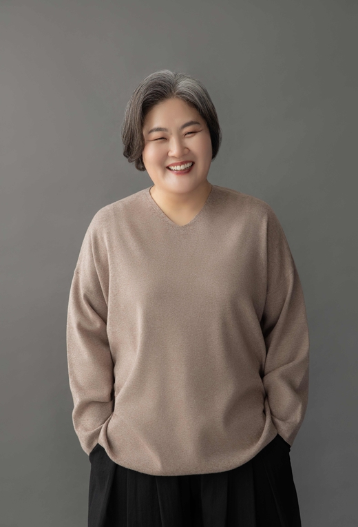 벨칸토컴퍼니 이미지