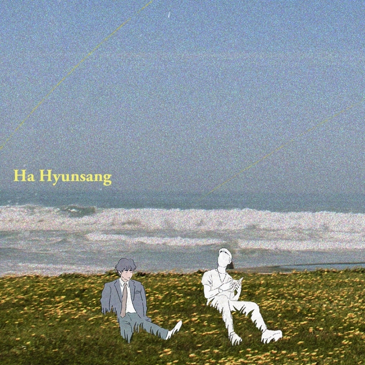 바이마이사이드 이미지