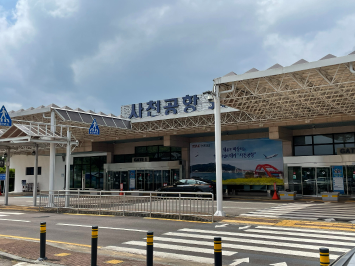 유일하계 이미지