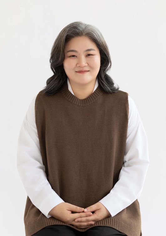 벨칸토컴퍼니 이미지