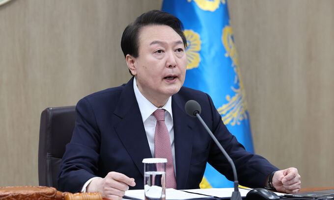 윈윈통신 이미지