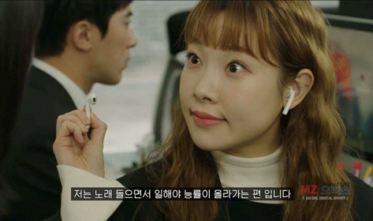 윤ENG 이미지