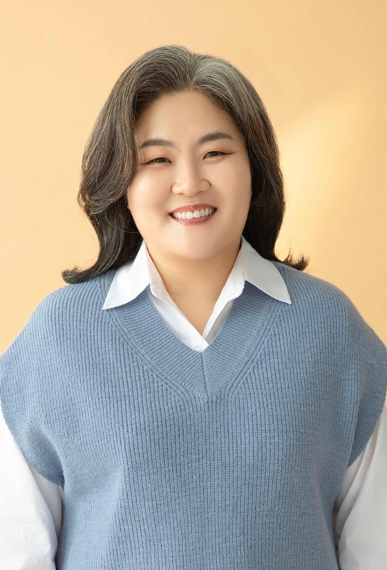 엔 이미지
