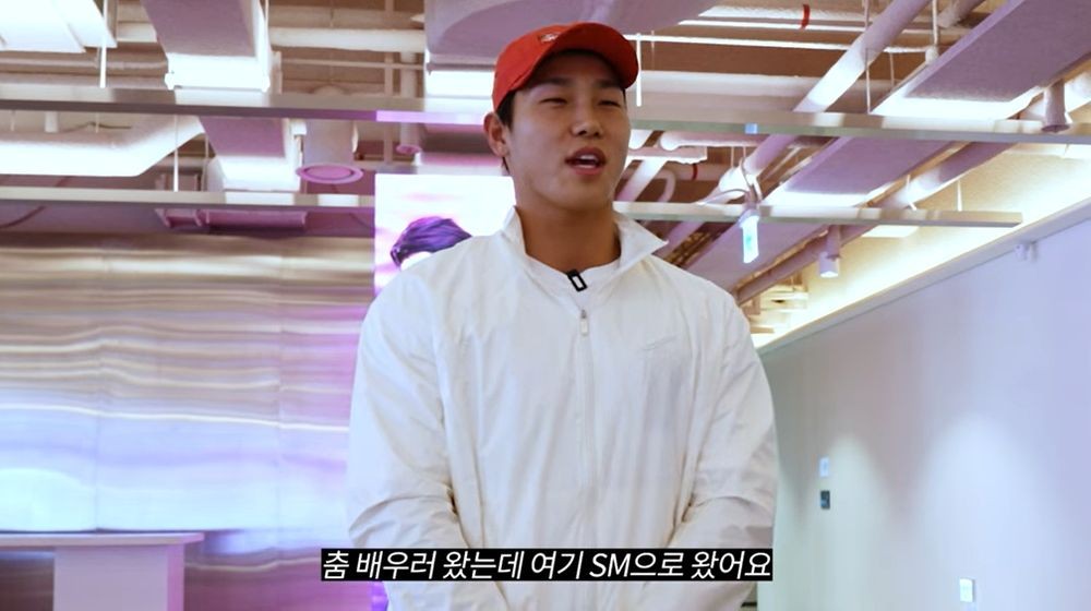 아이언헬스클럽 이미지