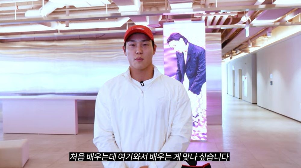 아이언헬스클럽 이미지