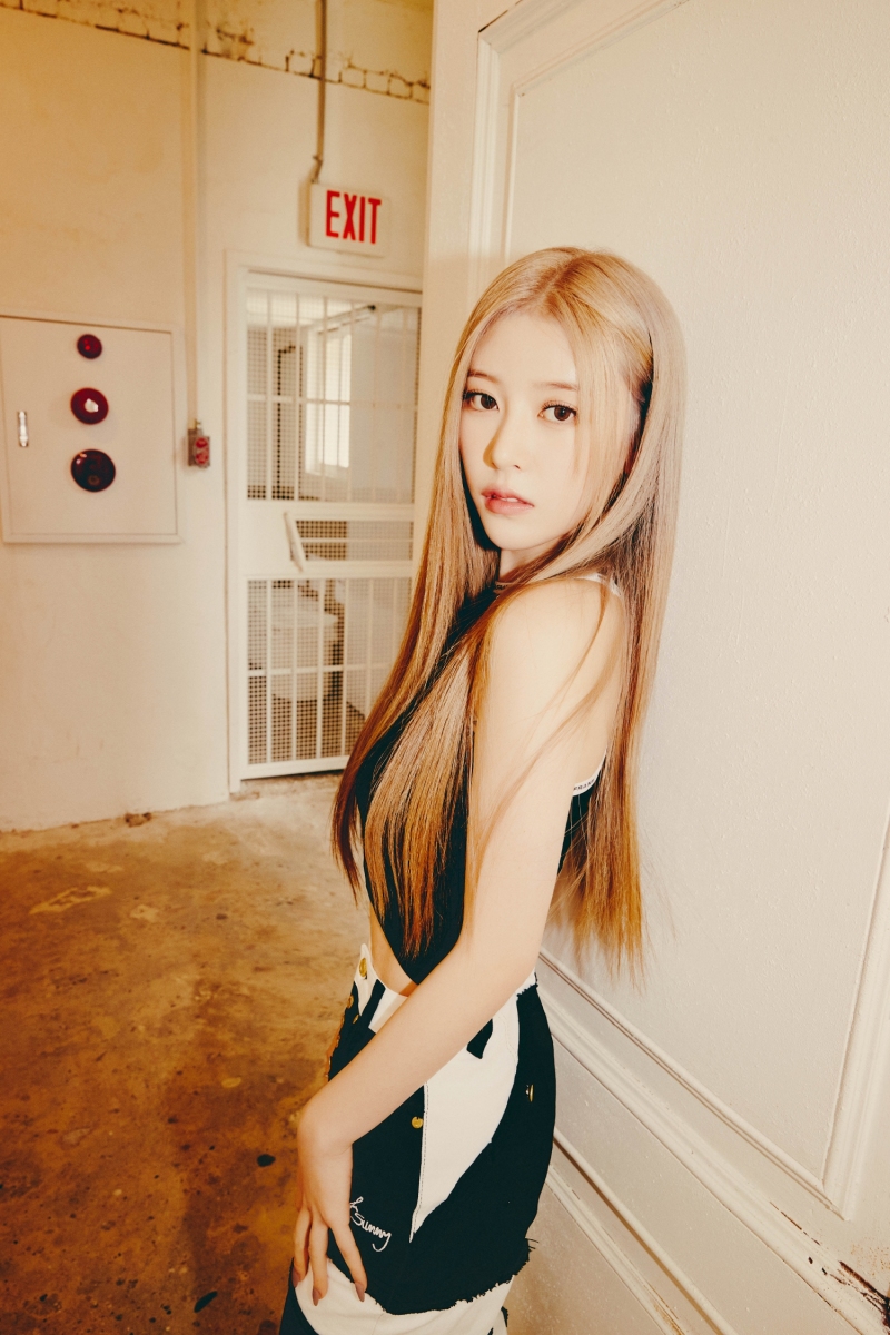 세나폰 이미지