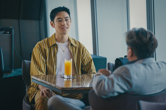 카지노 이미지