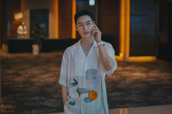 카지노 이미지
