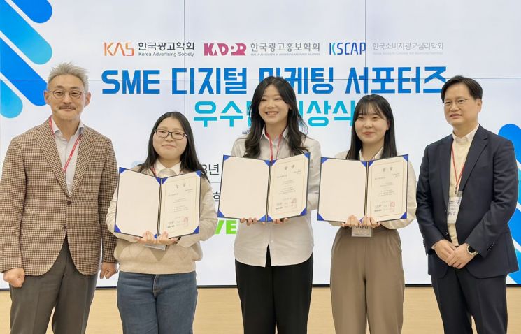 이도인력 이미지