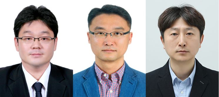 미래수산 이미지