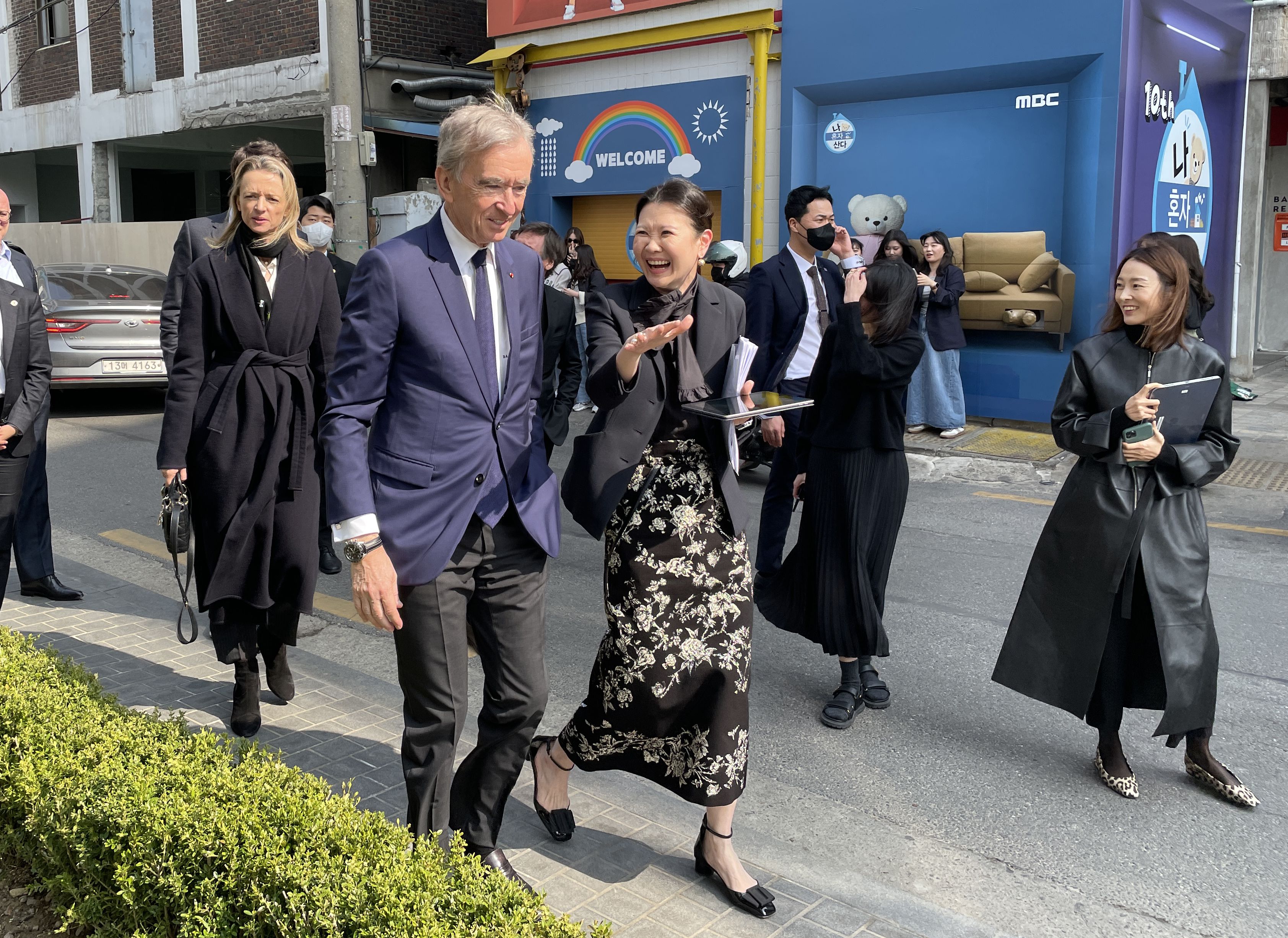 성수일가 이미지