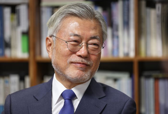 평산공방 이미지