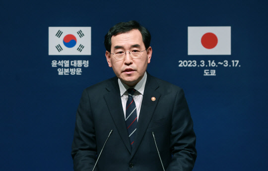 (주)더해빙 이미지