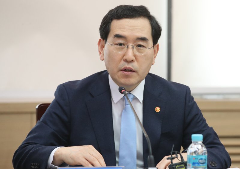 화이트산업(주) 이미지