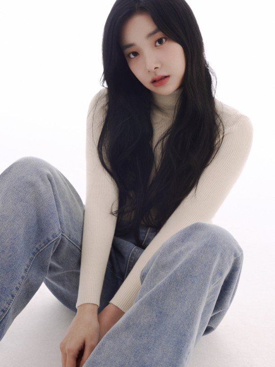 우리동네스튜디오 이미지