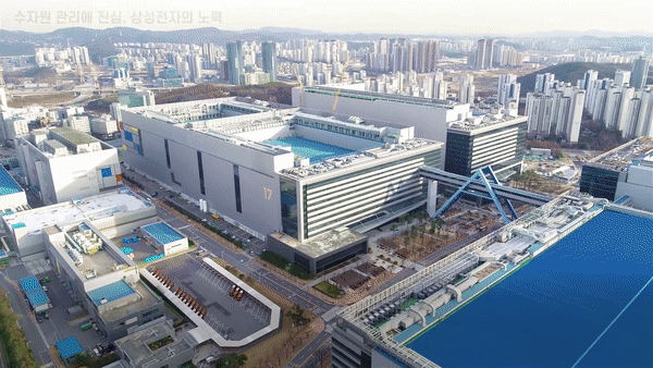 국제종합관리 이미지