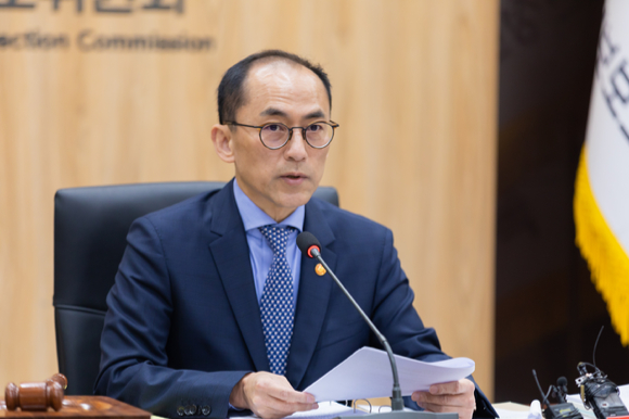 마노성형외과의원 이미지