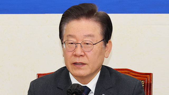 고기소만나 이미지