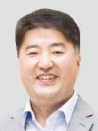 부강바이오 이미지