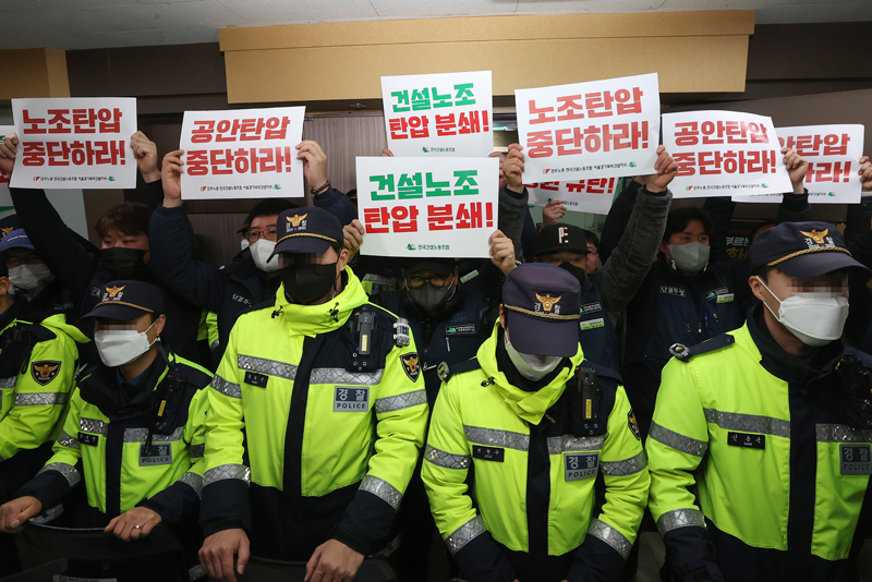 법무법인상록 이미지