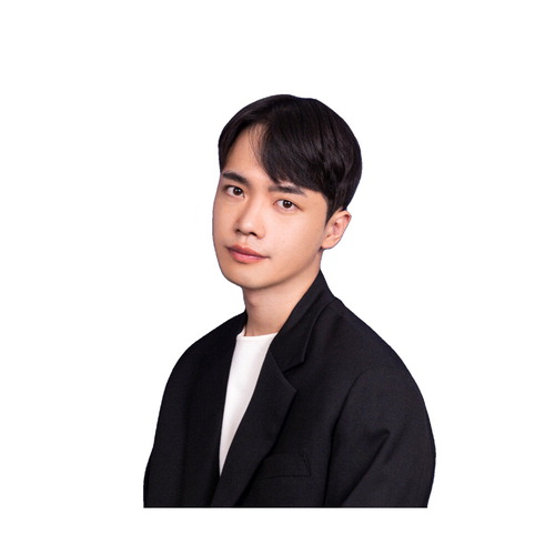 폼즈 이미지