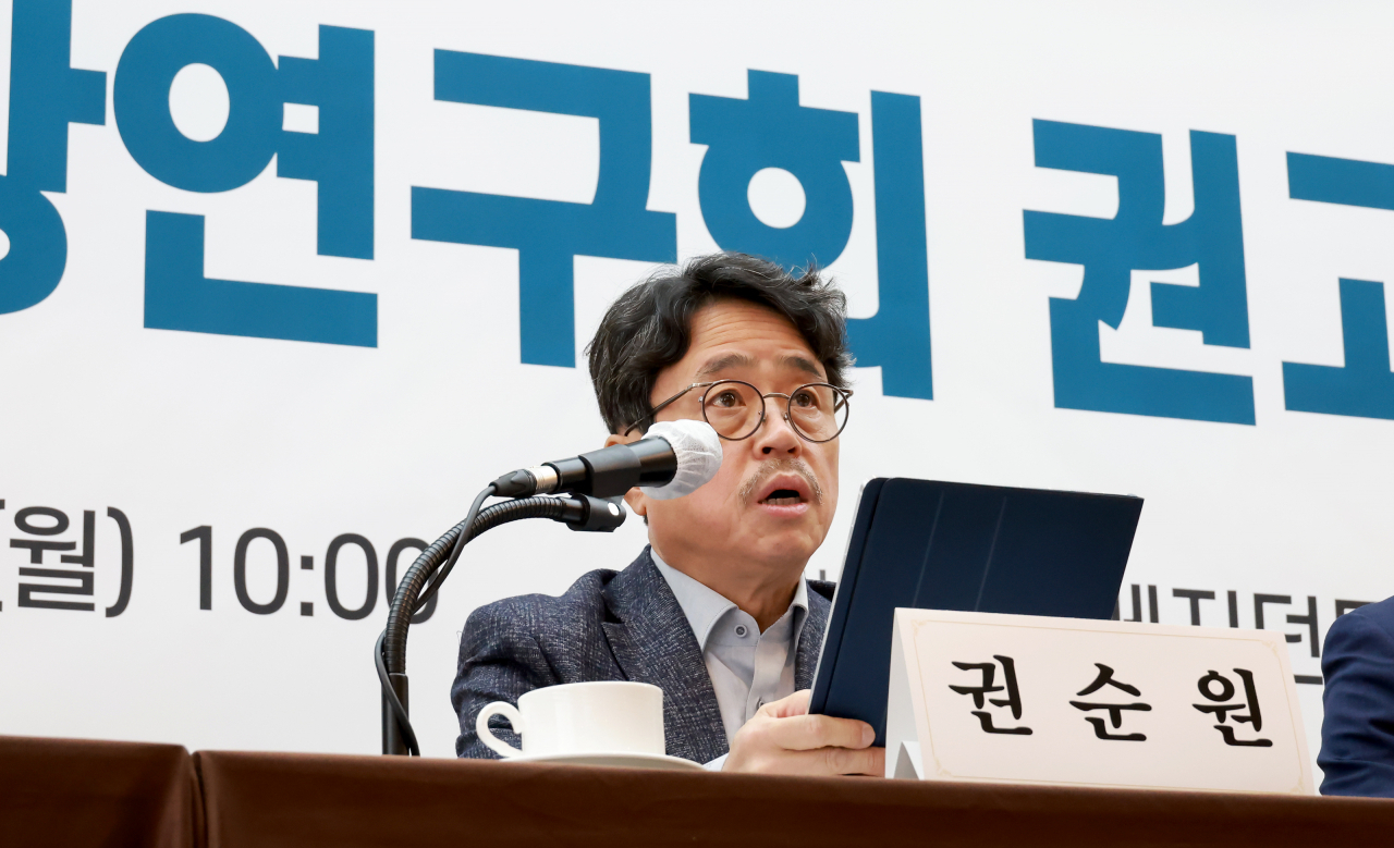 (주)적도 이미지