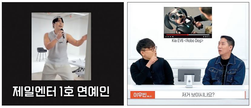 줌광고기획 이미지