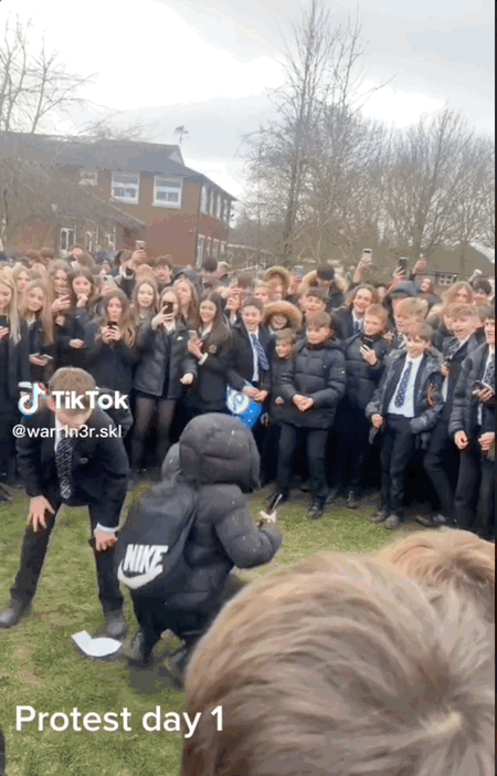 [틱톡 @warr1n3r.skl]