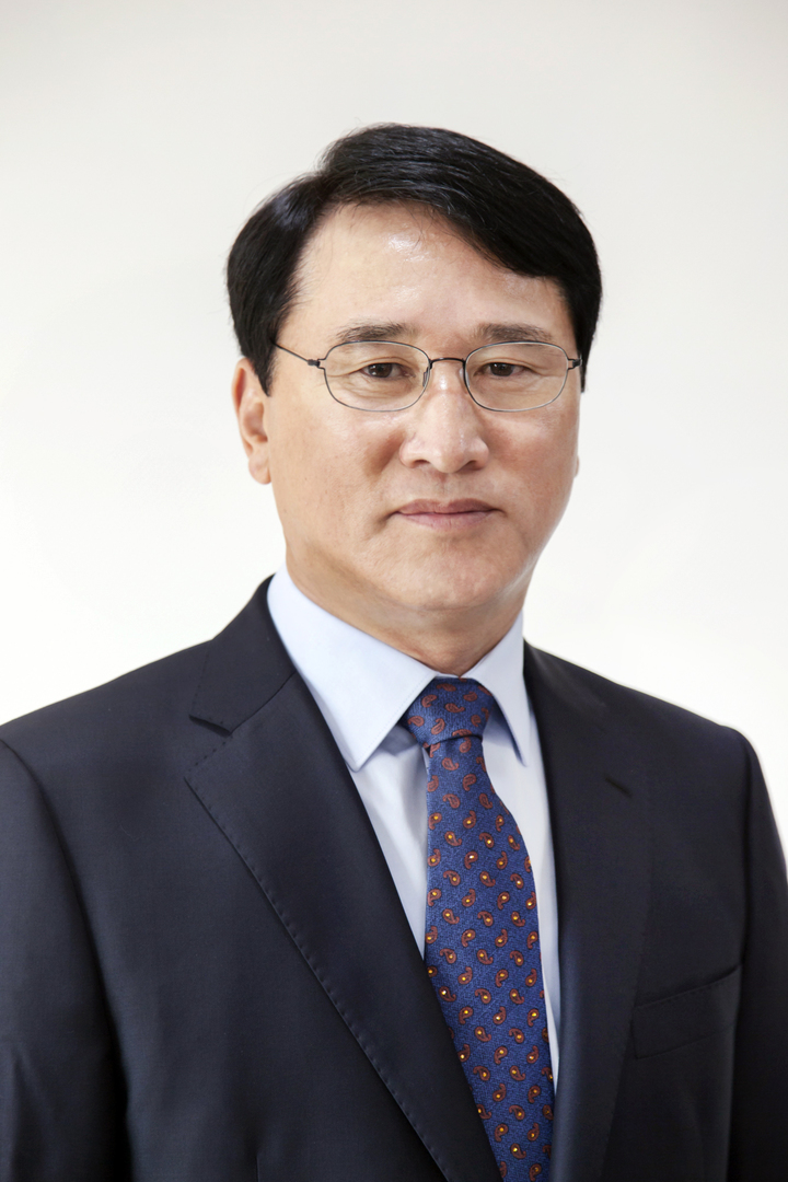 현대종합인력 이미지