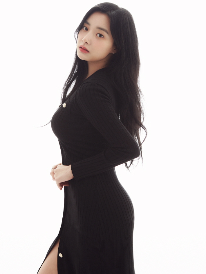 우리동네스튜디오 이미지