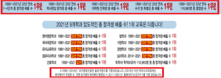와이제이-이 이미지