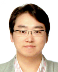 솔토지빈건축사사무소 이미지