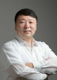 닌 이미지