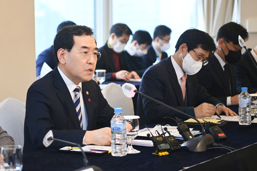화이트산업(주) 이미지