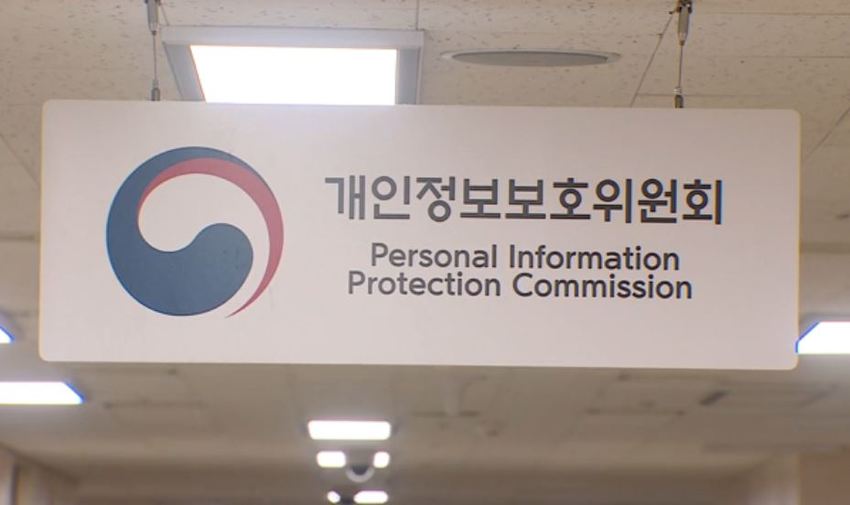 마노성형외과의원 이미지