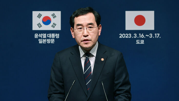화이트산업(주) 이미지