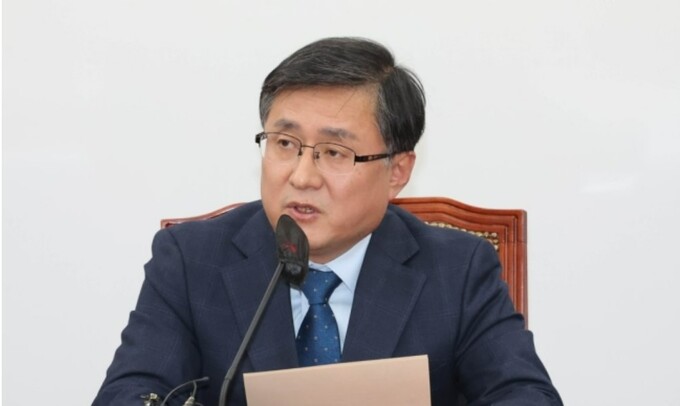 (주)한도운수 이미지