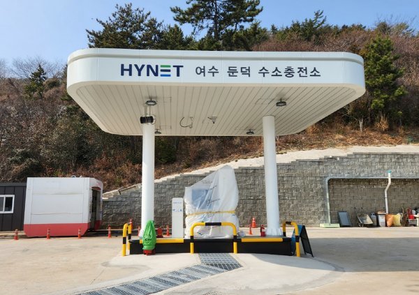 수소에너지네트워크 이미지
