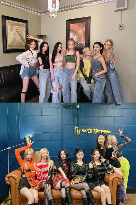 지유투어 이미지