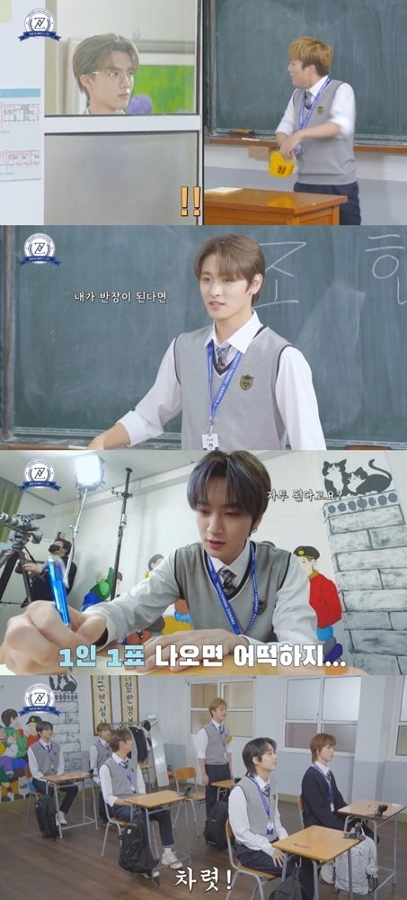 에이치미디어 이미지