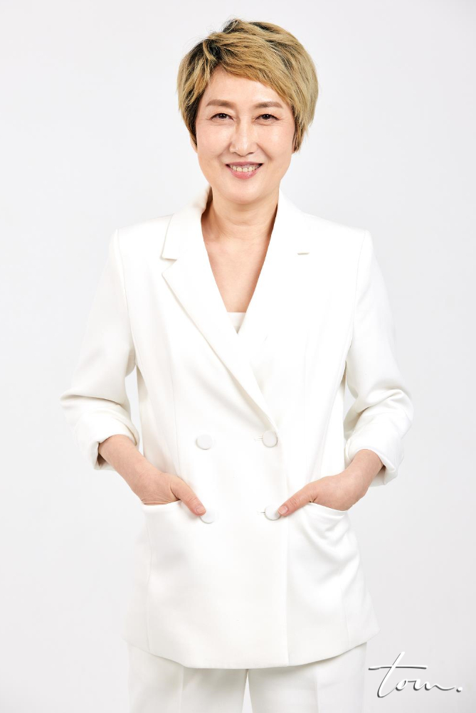 티오엠 이미지