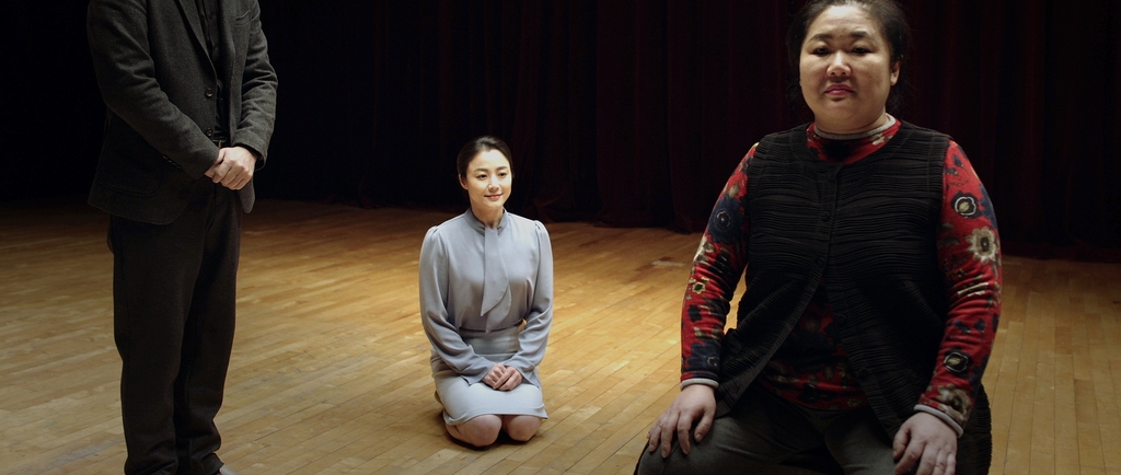 불멸 이미지