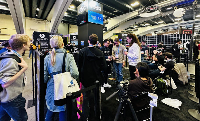 대GDC 이미지