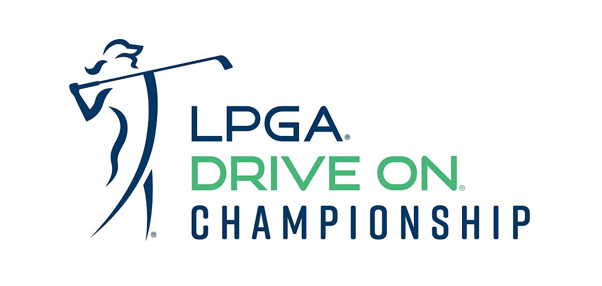 본격적인 출발을 알리는 LPGA Drive On Championship LPGA Korea