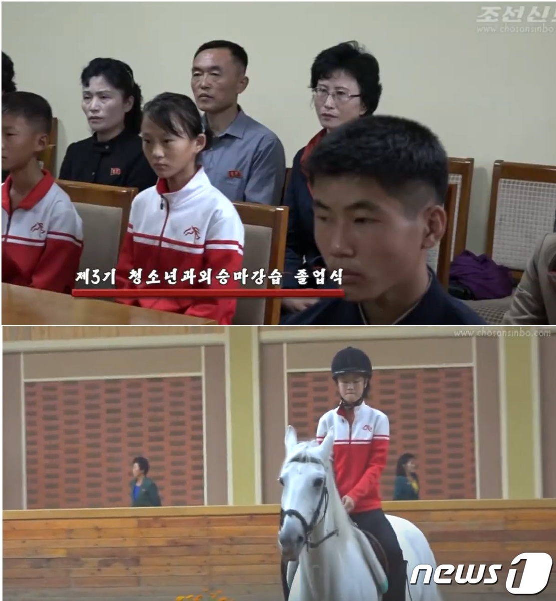 디자인일꾼들 이미지