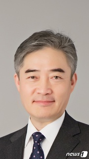 선과은 이미지